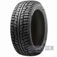 Kumho I'zen KW22 225/50 R17 98T XL